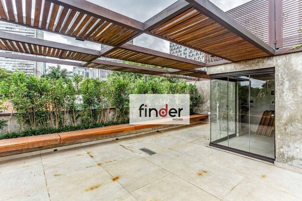 Casa, 4 quartos, 537 m² - Foto 8