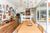 Casa, 4 quartos, 537 m² - Foto 2