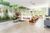 Casa, 4 quartos, 537 m² - Foto 1