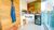 Apartamento, 3 quartos, 210 m² - Foto 3