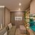 Apartamento, 2 quartos, 47 m² - Foto 2