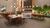 Apartamento, 2 quartos, 47 m² - Foto 10