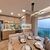 Apartamento, 2 quartos, 47 m² - Foto 3