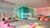 Apartamento, 2 quartos, 47 m² - Foto 9