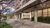 Apartamento, 2 quartos, 47 m² - Foto 12