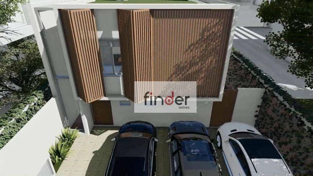 Casa, 3 quartos, 477 m² - Foto 15