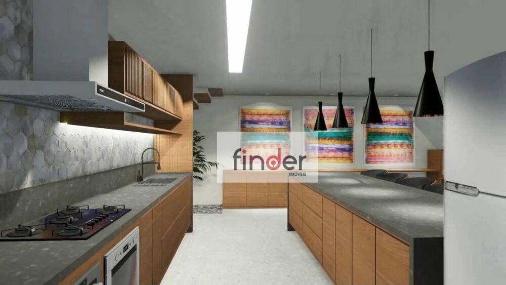Casa, 3 quartos, 477 m² - Foto 11