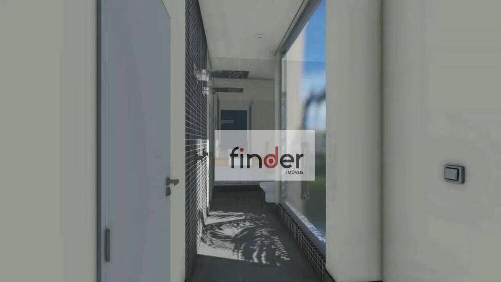 Casa, 3 quartos, 477 m² - Foto 12