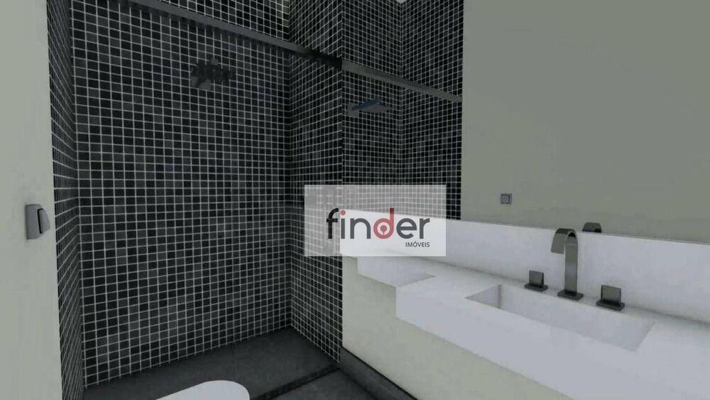 Casa, 3 quartos, 477 m² - Foto 13