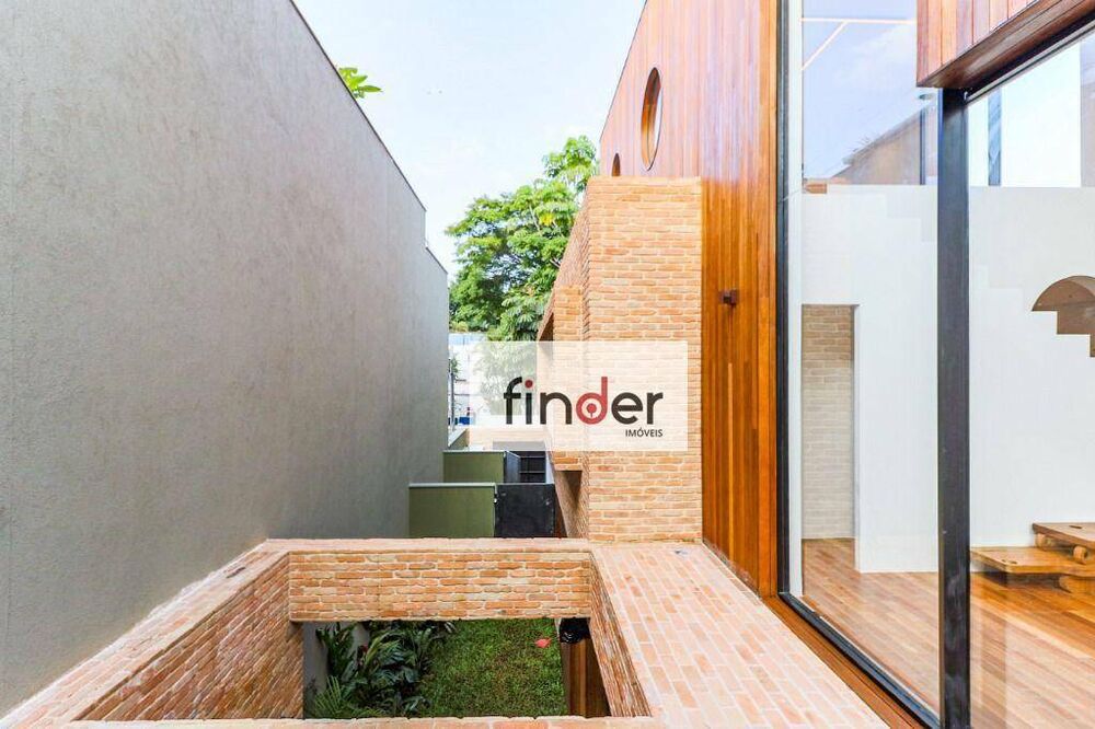 Casa, 3 quartos, 477 m² - Foto 1