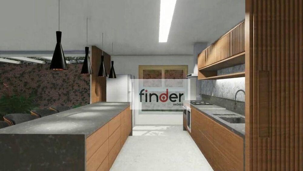 Casa, 3 quartos, 477 m² - Foto 10