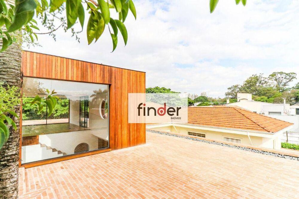 Casa, 3 quartos, 477 m² - Foto 6