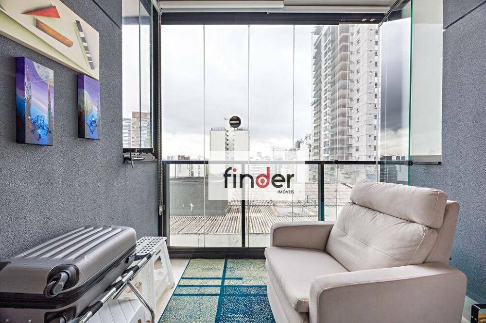 Apartamento, 3 quartos, 117 m² - Foto 13
