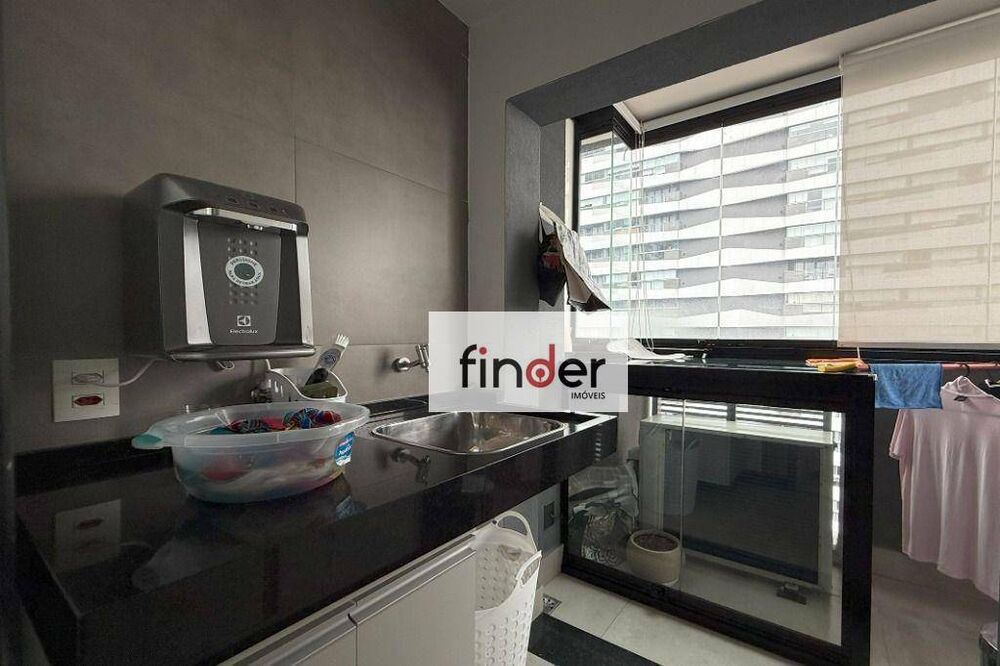Apartamento, 3 quartos, 117 m² - Foto 15