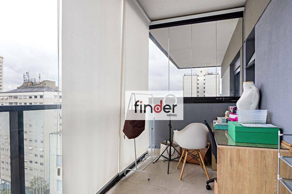 Apartamento, 3 quartos, 117 m² - Foto 9