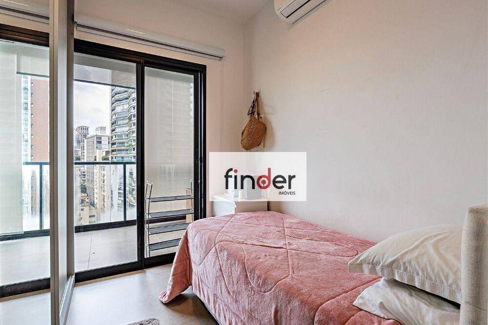 Apartamento, 3 quartos, 117 m² - Foto 10