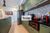 Apartamento, 3 quartos, 117 m² - Foto 4