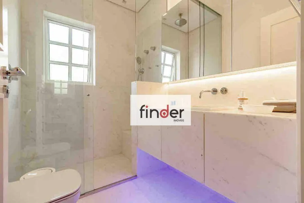 Apartamento, 3 quartos, 365 m² - Foto 4