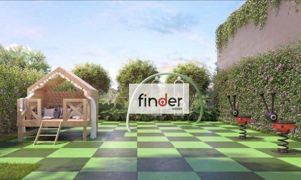 Apartamento, 4 quartos, 308 m² - Foto 9