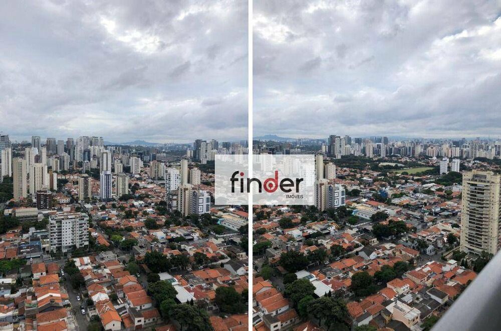 Cobertura, 3 quartos, 377 m² - Foto 3