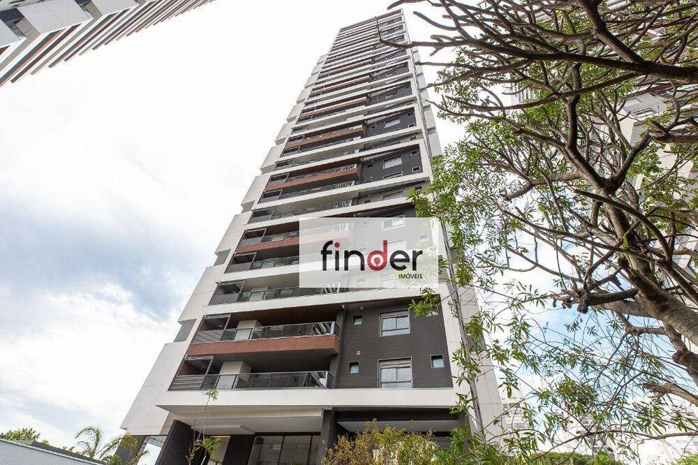 Cobertura, 3 quartos, 377 m² - Foto 33