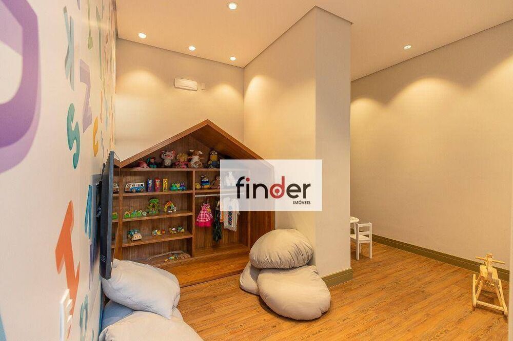 Cobertura, 3 quartos, 377 m² - Foto 18
