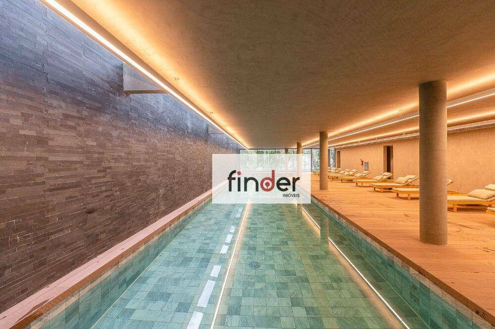 Cobertura, 3 quartos, 377 m² - Foto 26