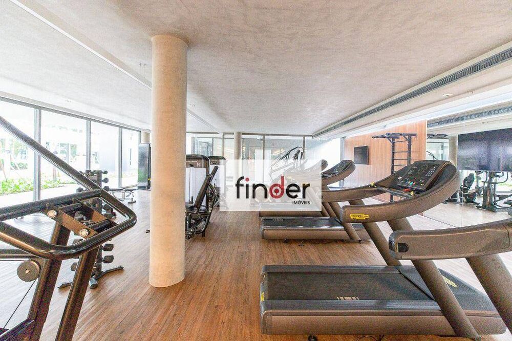 Cobertura, 3 quartos, 377 m² - Foto 16