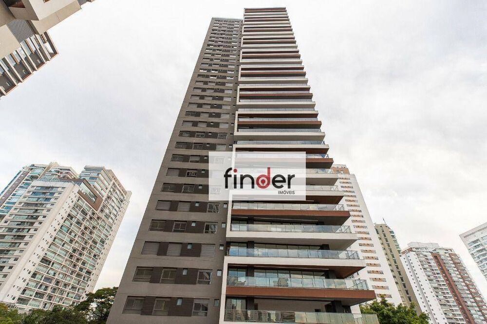 Cobertura, 3 quartos, 377 m² - Foto 23