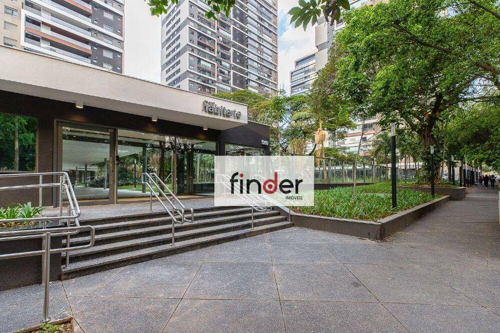 Cobertura, 3 quartos, 377 m² - Foto 32