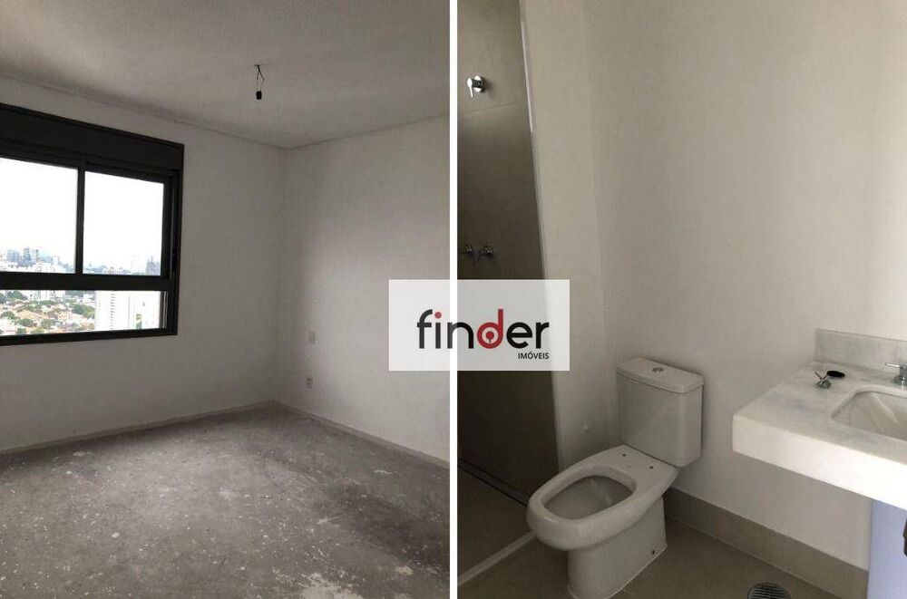 Cobertura, 3 quartos, 377 m² - Foto 8