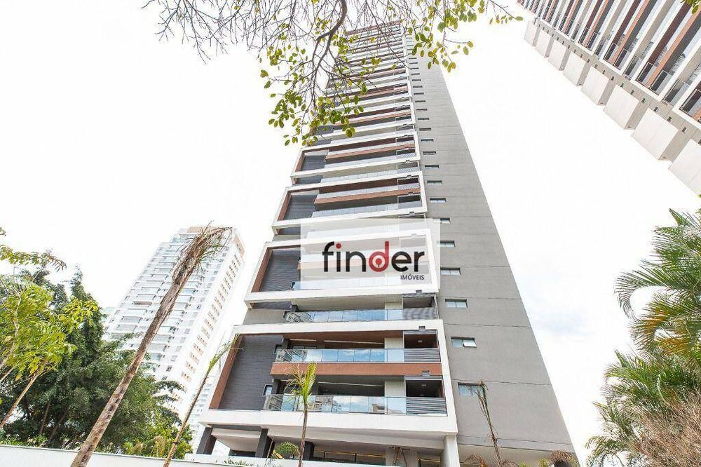 Cobertura, 3 quartos, 377 m² - Foto 34