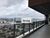 Cobertura, 3 quartos, 377 m² - Foto 2