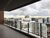 Cobertura, 3 quartos, 377 m² - Foto 1