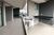 Cobertura, 3 quartos, 377 m² - Foto 4