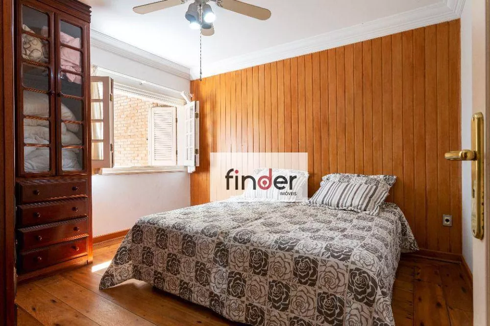 Casa de Condomínio, 6 quartos - Foto 3