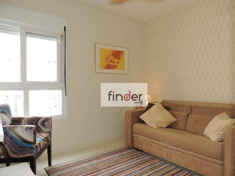 Apartamento, 3 quartos, 148 m² - Foto 5