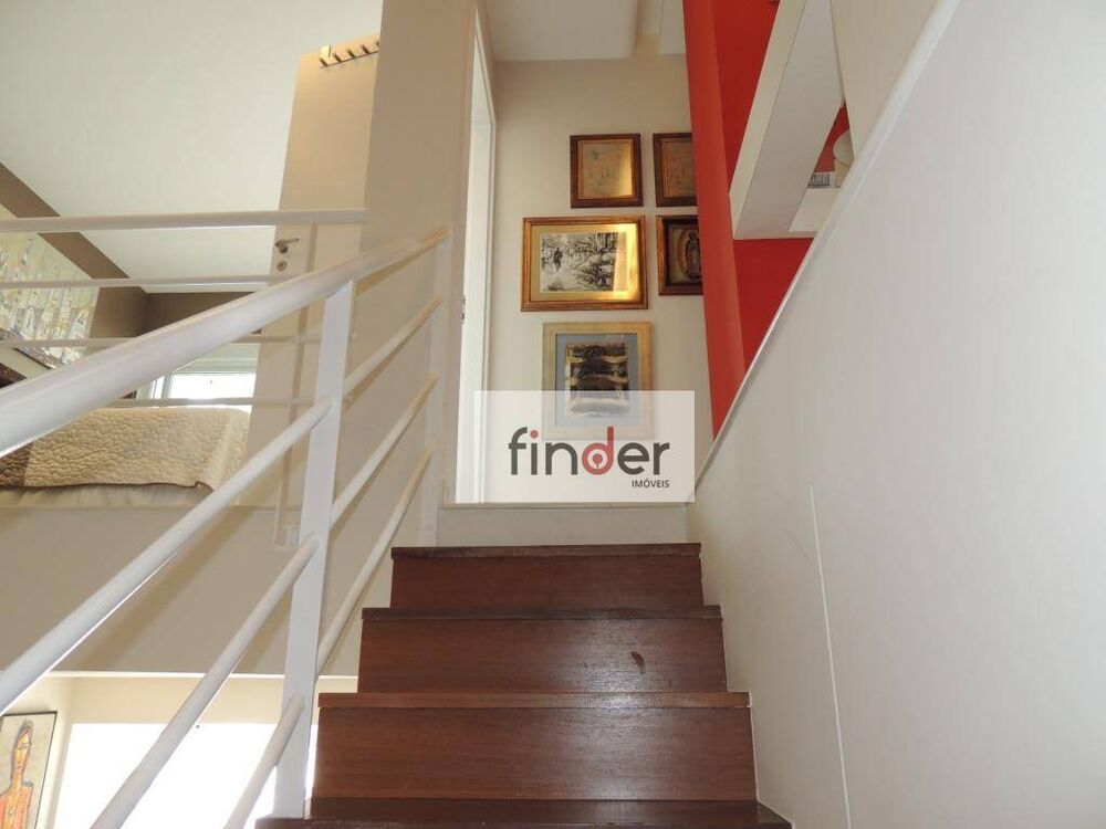 Apartamento, 3 quartos, 148 m² - Foto 11
