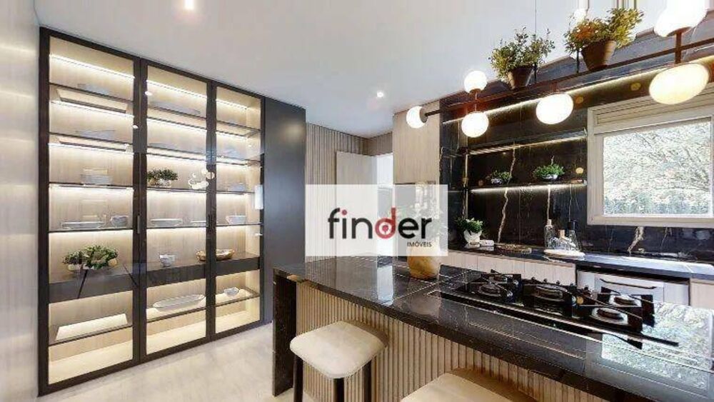 Apartamento, 4 quartos, 346 m² - Foto 10