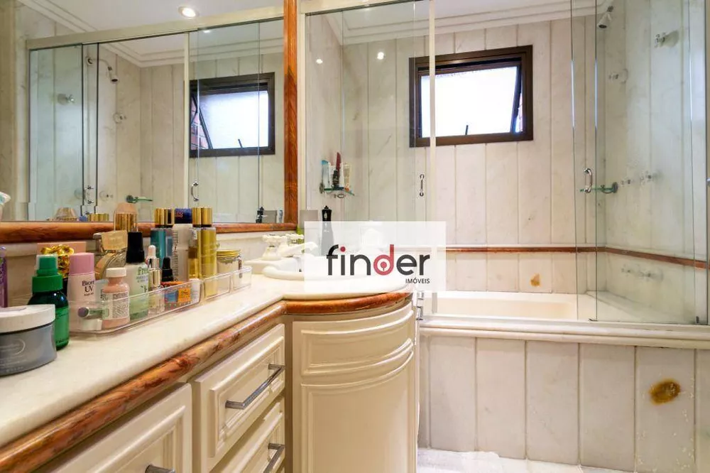 Apartamento, 4 quartos, 361 m² - Foto 6