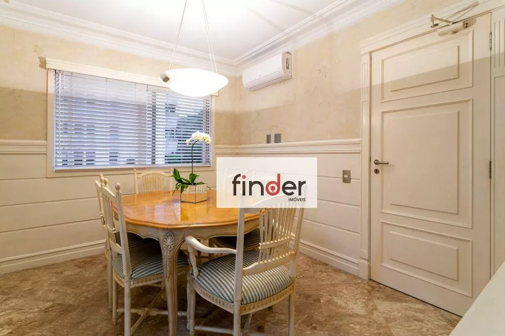 Apartamento, 4 quartos, 361 m² - Foto 16