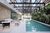 Cobertura, 4 quartos, 418 m² - Foto 6