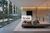 Cobertura, 4 quartos, 418 m² - Foto 2