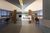 Cobertura, 4 quartos, 418 m² - Foto 8