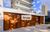 Apartamento, 4 quartos, 294 m² - Foto 3