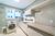 Cobertura, 6 quartos, 740 m² - Foto 1