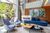 Apartamento, 3 quartos, 322 m² - Foto 7