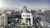 Apartamento, 3 quartos, 322 m² - Foto 10