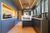 Apartamento, 3 quartos, 322 m² - Foto 4