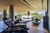 Apartamento, 3 quartos, 322 m² - Foto 2